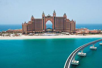 廣州到霍尼亞拉國際空運_廣州到霍尼亞拉空運公司