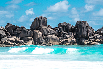 塞舌爾國(guó)際機(jī)場(chǎng)三字代碼(SEZ)_Mahe空運(yùn)機(jī)場(chǎng),塞舌爾機(jī)場(chǎng)