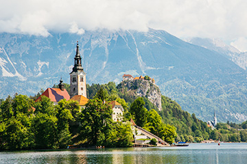 廣州到盧布爾雅那國際空運(yùn)_廣州到盧布爾雅那空運(yùn)公司