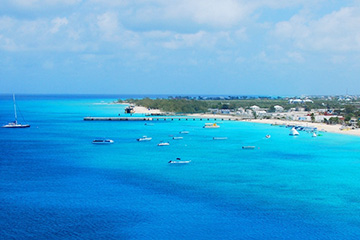 大特克（TCGTK）港口代碼查詢-大特克（TCGTK）港口簡介