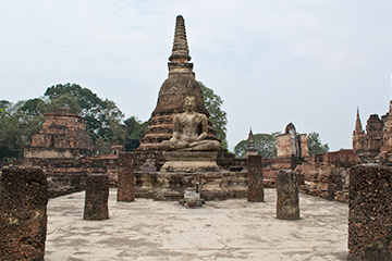 廣州到普吉島國(guó)際空運(yùn)_廣州到普吉島空運(yùn)公司