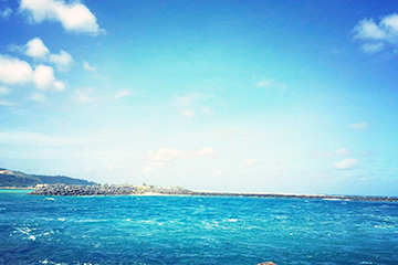 天寧（TINTIQ）港口代碼查詢-天寧（TINTIQ）港口簡介