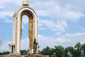 廣州到杜尚別國際空運_廣州到杜尚別空運公司