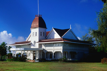 廣州到努庫阿洛法國際空運_廣州到努庫阿洛法空運公司