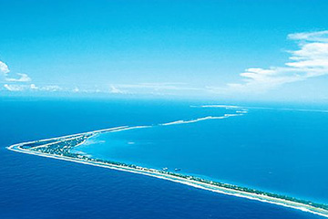 廣州到富那富提國際空運_廣州到富那富提空運公司