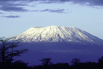 達累斯薩拉姆（TZDAR）港口代碼查詢-達累斯薩拉姆（TZDAR）港口簡介