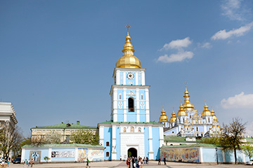 尼古拉耶夫機場三字代碼(AEV)_Nikolaev空運機場,烏克蘭機場