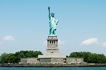 內河碼頭機場三字代碼(EMB)_San Francisco空運機場,美國機場