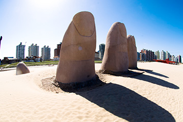 梅洛機(jī)場(chǎng)三字代碼(MLZ)_Melo空運(yùn)機(jī)場(chǎng),烏拉圭機(jī)場(chǎng)