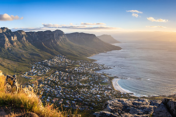廣州到德班國際空運_廣州到德班空運公司