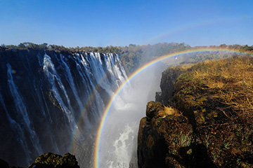 廣州到哈拉雷國際空運(yùn)_廣州到哈拉雷空運(yùn)公司