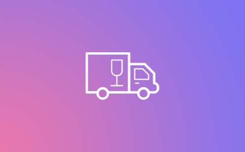 全國物流配送,全國門店專賣店等配送物流運(yùn)輸