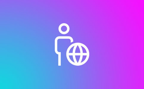 展會(huì)運(yùn)輸,展覽運(yùn)輸,展覽品運(yùn)輸,展會(huì)物流,展覽物流