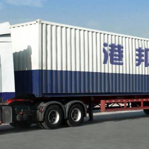 案例分享測試案例分享測試