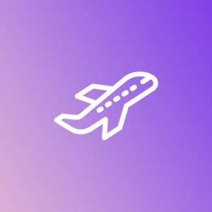 國際空運(yùn)物流,國際空運(yùn)收費(fèi)標(biāo)準(zhǔn),國際航空貨運(yùn)價格表