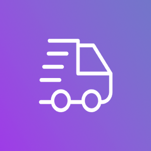 市內(nèi)配送_城市配送_物流配送