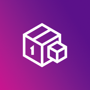 代發(fā)物流_物流一件代發(fā)