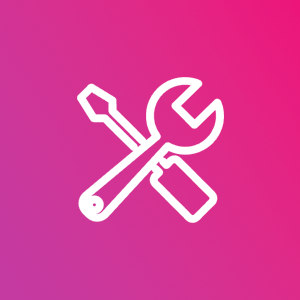 倉儲流通加工_倉儲貨物加工