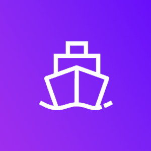 國際海運(yùn)拼箱拼柜運(yùn)輸,國際海運(yùn)價格報價及運(yùn)費(fèi)查詢