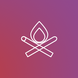 危險品物流公司_危險品貨運(yùn)專線_危險品專線