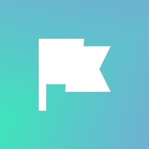 全國物流運(yùn)輸，可提供整車包車展會巡展專車運(yùn)輸