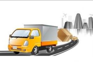 關(guān)于深化改革 推進出租汽車行業(yè)健康發(fā)展