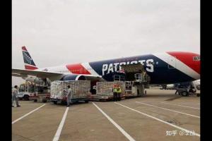 空運價格計算方式_空運價格怎么核算？