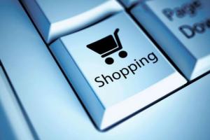 國務(wù)院辦公廳關(guān)于推進電子商務(wù)與快遞物流協(xié)同發(fā)展的意見