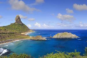 蓬塔德爾加達港（ACPDE）港口代碼查詢-蓬塔德爾加達港（ACPDE）港口簡介