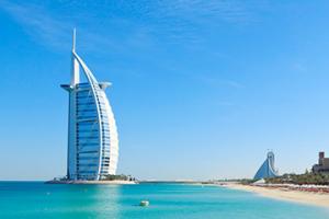 扎伊德港（AEMZA）港口代碼查詢-扎伊德港（AEMZA）港口簡介