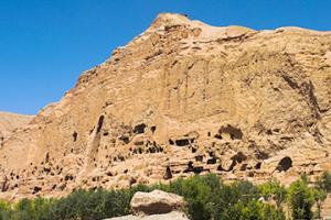 達爾瓦茲機場三字代碼(DAZ)_Darwaz空運機場,阿富汗機場