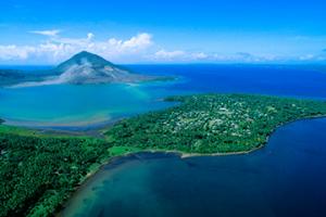 圣約翰斯（AGSJS）港口代碼查詢-圣約翰斯（AGSJS）港口簡(jiǎn)介