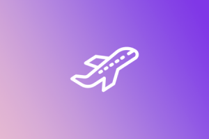 國際空運物流,國際空運收費標準,國際航空貨運價格表