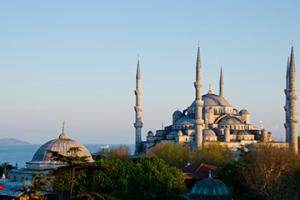 都拉斯（ALDRS）港口代碼查詢-都拉斯（ALDRS）港口簡介