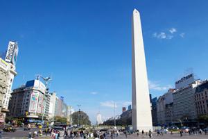 圣佩德羅（ARSPE）港口代碼查詢-圣佩德羅（ARSPE）港口簡介