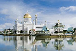 丹戎沙利?。˙NTSG）港口代碼查詢-丹戎沙利?。˙NTSG）港口簡(jiǎn)介