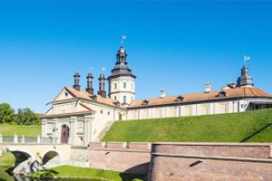 維捷布斯克機場三字代碼(VTB)_Vite