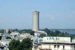 哲諾油碼頭（CGDJT）港口代碼查詢-哲諾油碼頭（CGDJT）港口簡介