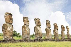 卡洛斯·德爾坎波總統國際機場三字代碼(PUQ)_Punta Arenas空運機場,智利機場