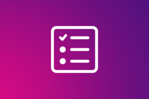 零售及服裝行業