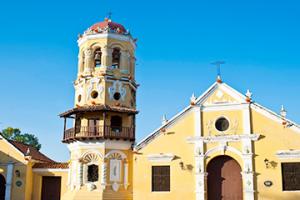 蒙特里亞機場三字代碼(MTR)_Monteria空運機場,哥倫比亞機場