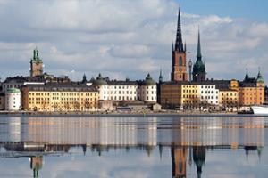 吉門尼茲港機場三字代碼(PJM)_Puerto Jimenez空運機場,哥斯達黎加機場