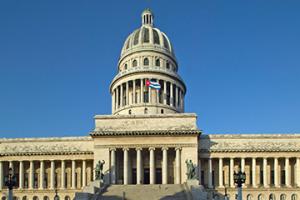 博克龍（CUBOQ）港口代碼查詢-博克龍（CUBOQ）港口簡(jiǎn)介