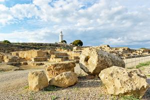 莫尼安克雷奇（CYMOA）港口代碼查詢-莫尼安克雷奇（CYMOA）港口簡介