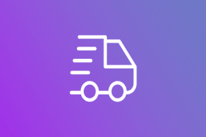 市內(nèi)配送_城市配送_物流配送