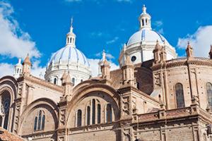 巴諾特米拉爾（ECBLT）港口代碼查詢-巴諾特米拉爾（ECBLT）港口簡(jiǎn)介