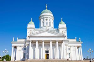 科維爾哈（FIKOV）港口代碼查詢-科維爾哈（FIKOV）港口簡介