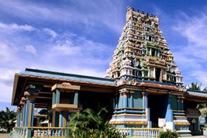 馬洛洛萊萊機場三字代碼(PTF)_Malolo Lailai Island空運機場,斐濟機場