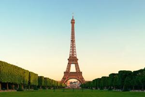 阿弗爾（FRHAV）港口代碼查詢-阿弗爾（FRHAV）港口簡(jiǎn)介