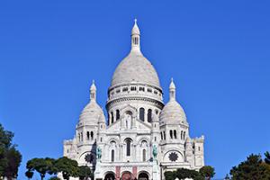 雷吉納機(jī)場三字代碼(REI)_Regina空運機(jī)場,法屬圭亞那機(jī)場